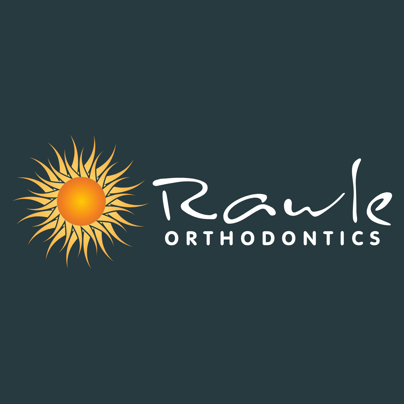 rawleorthodonticsas